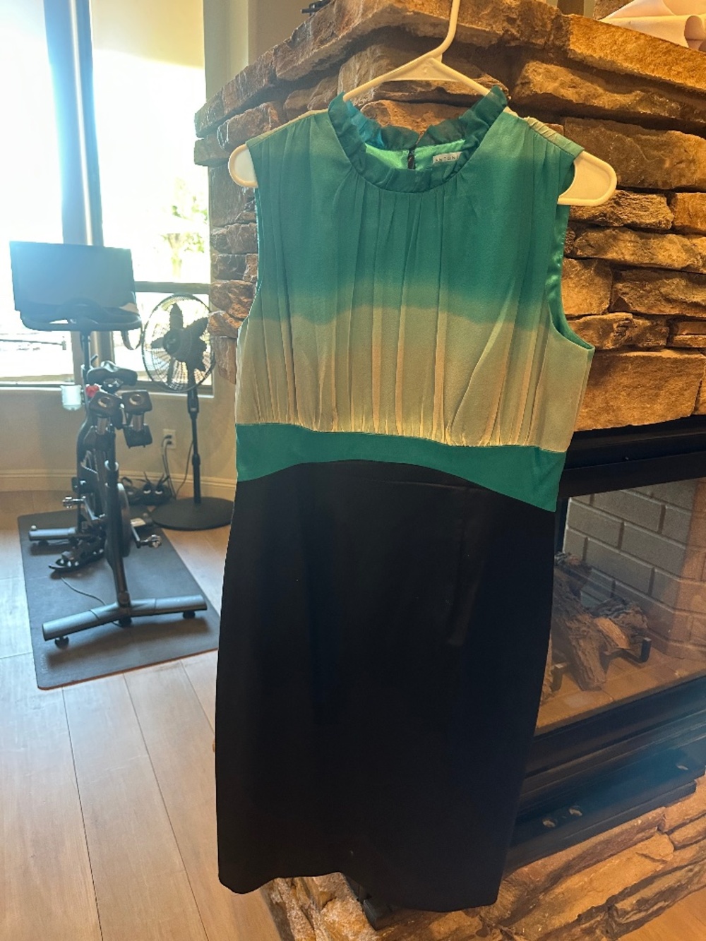 Antonio Melani Dress - Work Once
